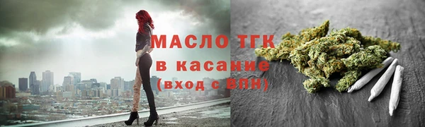ешки Верхний Тагил
