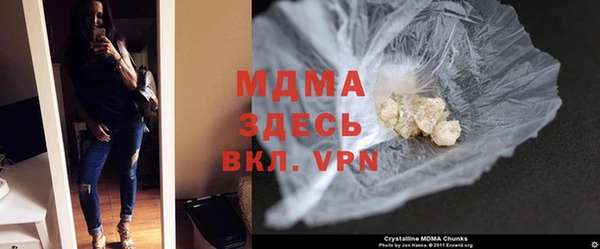 ешки Верхний Тагил