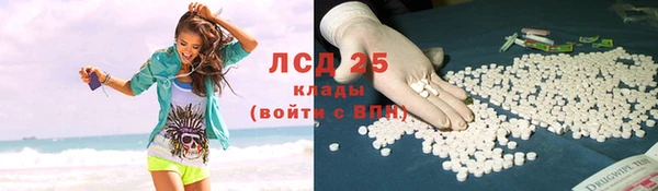 ешки Верхний Тагил