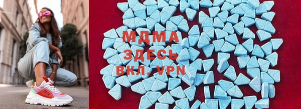 ешки Верхний Тагил