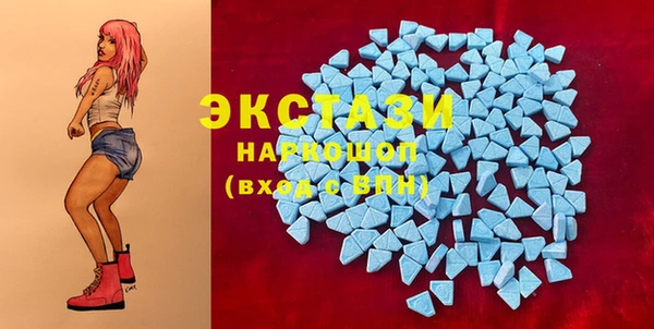 ешки Верхний Тагил