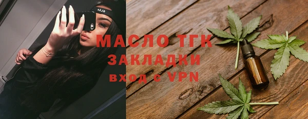 ешки Верхний Тагил
