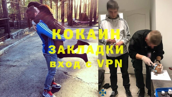 ешки Верхний Тагил